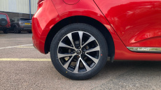 Renault Clio 1.0 TCe 100 Iconic 5dr Petrol Hatchback